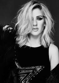 Ellie Goulding