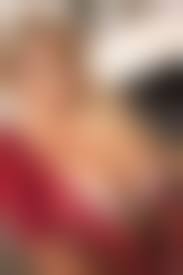 img57.imagetwist.com@|april_thomas_s1-49.jpg - ImageTwist