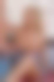 nude ls imagesize:956x1440 10 10 77|Creampie Angels Dulsineya Nasty Teen Creampie Movie Amazing Teen Babe  Offers Her Tight Snatch To Get It Creamed 176122 - Good Sex Porn