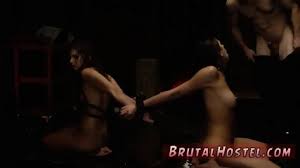 Lua uchiha cum on feet and pov fetish leaked film jpg x Lua feet