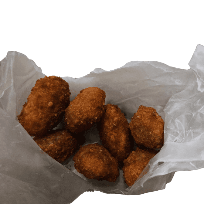 Bill's Pizza & Pub North by null