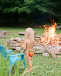 little nudismの|Feeling a little risque ENF Hidden nudity by disruptor1994 on DeviantArt