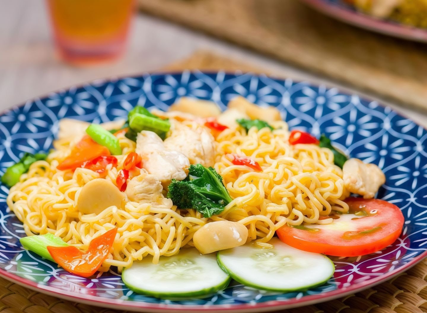 KNS SURIYA EATING HOUSE by null