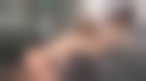 3d hentai waldo 6|VN Hentai :: hentai :: xxx-files / funny cocks & best free porn: r34,  futanari, shemale, hentai, femdom and fandom porn