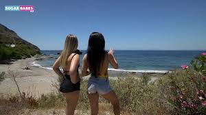 The punishment of fucking stepsister jpg x Milf seduce inna innaki sugarbabestv