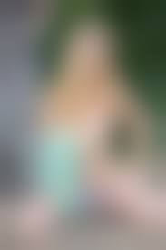 allover30 teen|free pornpics Sweetsinner Eliza Jane Toni Ribas Newsletter Teen Allover30  girls sexy hq moms xx ass naked milf xxxx