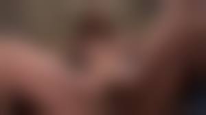 麻美ゆまモザイク破壊無修正|モザイク破壊】SOE-548 交わる体液、濃密セックス 乱れ咲き温泉編 麻美ゆま