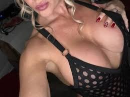 Pornstar isis love live special webcam show cam soda big tit star lovense masturbation chat cams jpg x Real cam live