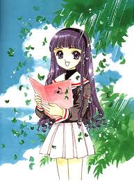 images