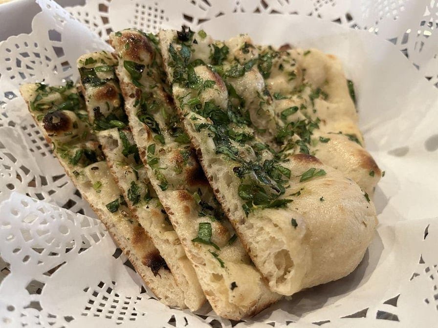 Jewel of India by null