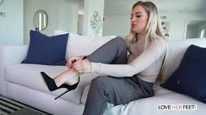 Feet fetish lesbian jpg x Feet fetish lesbian