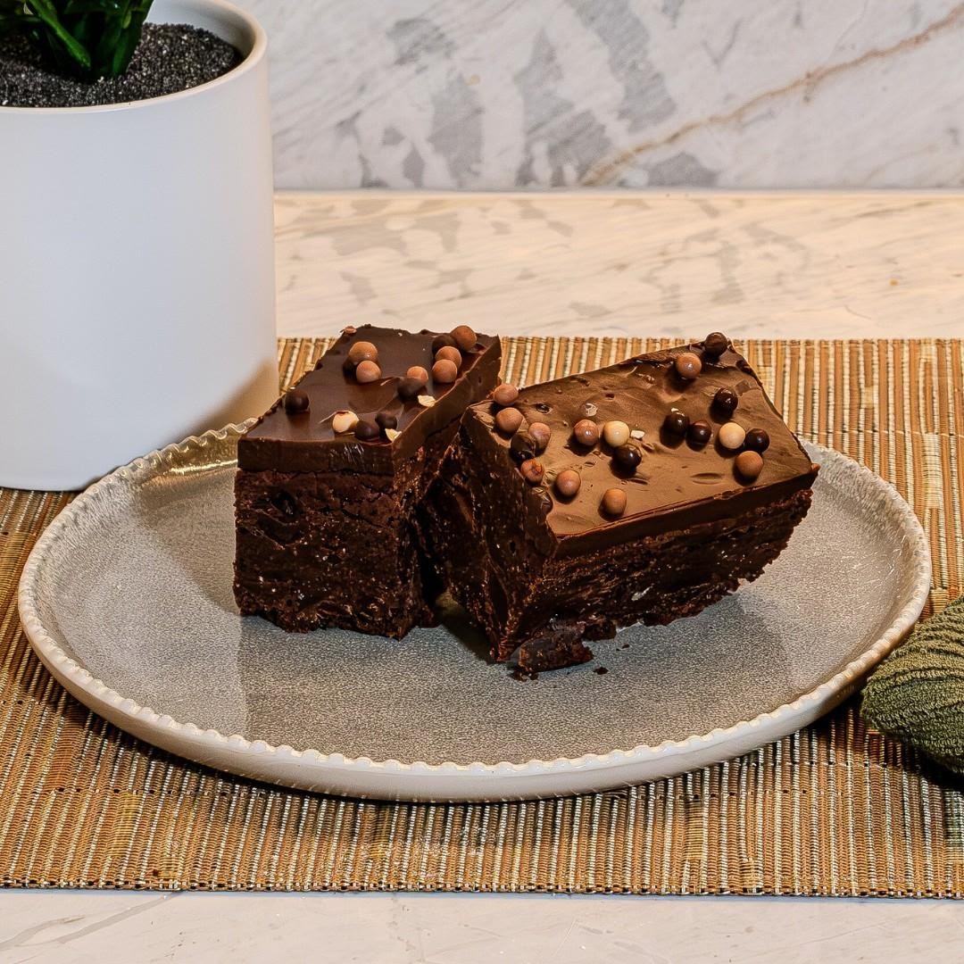 Fossix Pitt St by null