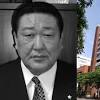 「検事さん、日大だと思ってバカにしていますよね」田中理事長 ...