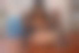 japanese pussy and ass stockings 3000 x 2000|Marry Queen - marry queen, spread legs, hot, sexy, big tits, big boobs,  spreading legs, tits, pussy, shaved pussy, stockings_3000_2000 Porn Pic -  EPORNER