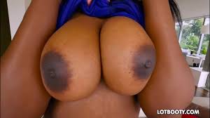 Ebony big tits fat ass jpg x Ebony big tits fat ass