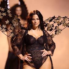 chubby little girl nude|Lena Dunham - Wikipedia