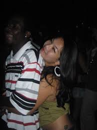 Amateur asian interracial jpg x Amateur asian interracial