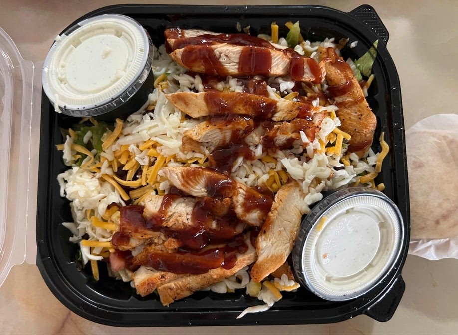 Ripples Of The Lakes Restaurant And Bar by null