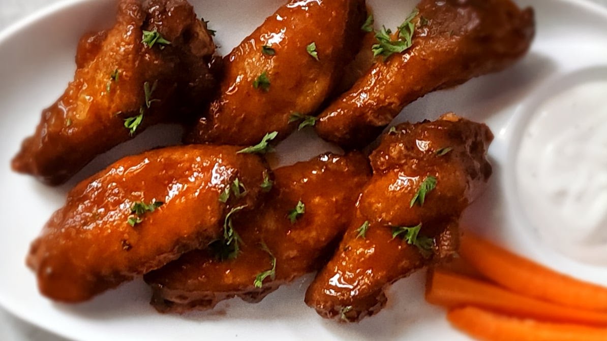 Yeti Sports Bar and Restaurant | Nepalese Indian Restaurant Berkeley by null