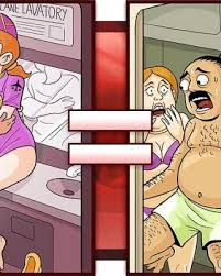 Porn reality don copy this sex tutorial with roxy fox jpg x Vs reality