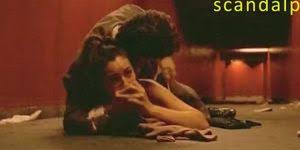 Monica bellucci sex scene jpg x Monica bellucci sex scene