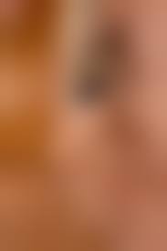 Lsp nude girl 01|Femjoy Pure Nudes - Joanna (Femjoy, Premium Galleries) -  Gallery-of-Nudes.com