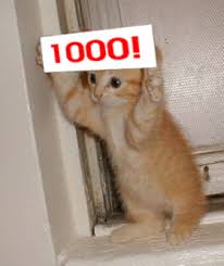 Parece que fue ayer cuando... images?q=tbn:ANd9GcQwrmBTOeE-kclJFM7GuqP