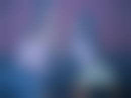 bad parents nude teen|Vk Bad Parenting Naked Photo Sexy Girls Girl Pic 8640 | Hot Sex Picture