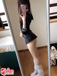 Search skinny pale teen jpg x Petite pale teen