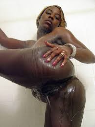 Superb black amateur xxx jpg x Xxx black amateur