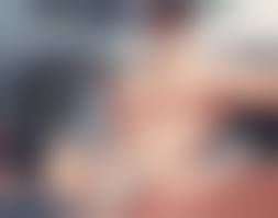 boys hentai |XユーザーのSexyanimesさん: 「#hot #anime #boy #boys #kurokonobasket #penis #yaoi # hentai #nsfw #nsfwart #butt #butthole #nipples #muscle #muscles  https://t.co/IeAnU6h3KH」 / X