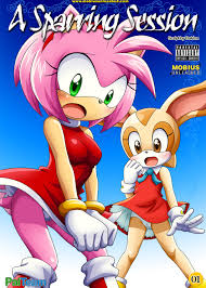 Unbreakable bond porn comics miss phase sonic the hedgehog rule comics porn jpg x Sonic comics