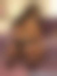 pimpandhostcom.net imgve.com imagesize:768x1024 i|Gods Amongst Men: July 2010