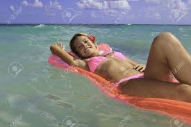 bikini beatch teens|Teen Girls Bikinis | Stylish Triangle Bikinis for Teens & Tweens – Snapper  Rock