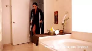 Mom teaching her stepdaughter to suck and fuck faperoni porn videos jpg x Mom teaching step daughter to fuck