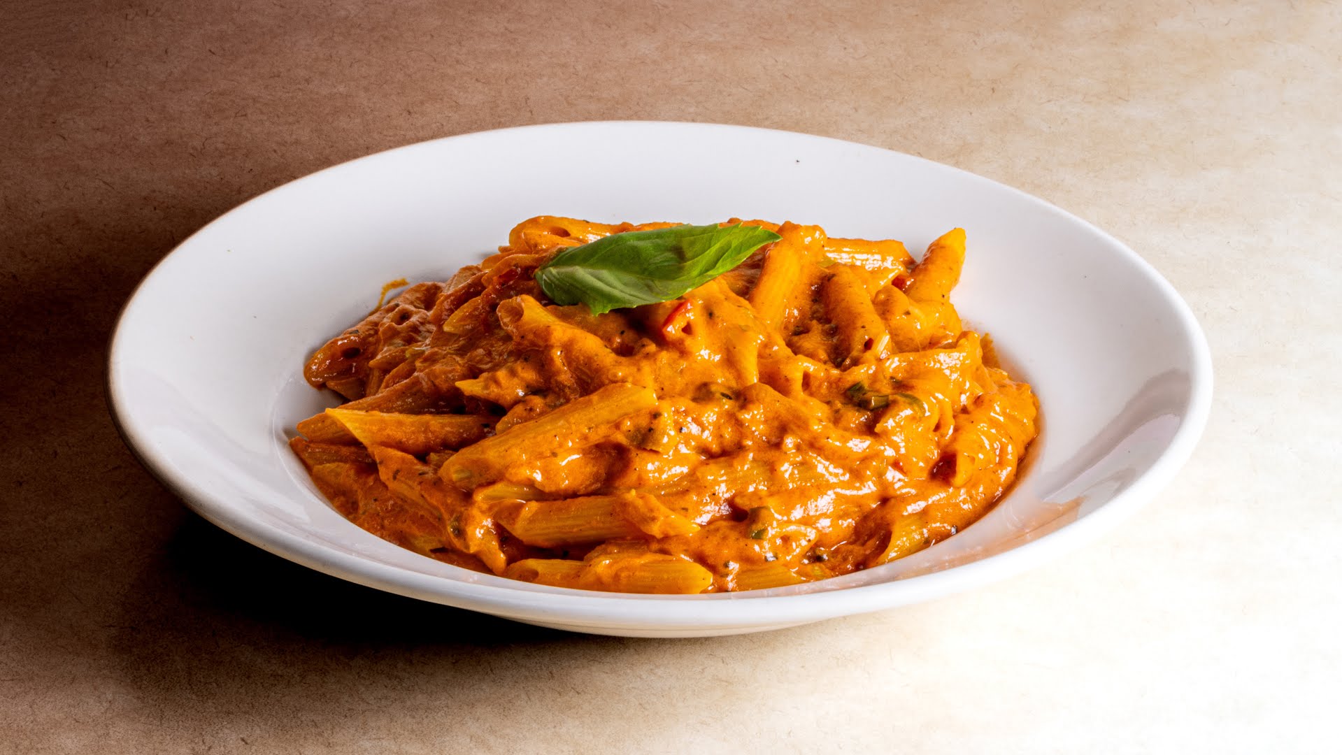 Patsy's Pizzeria by null