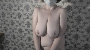 Big saggy natural tits jpg x Big saggy natural tits