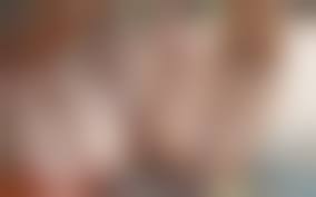 duo teen nude|KindGirls photo 10 of 16