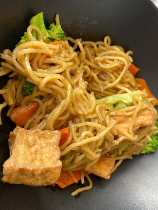 Sipz Clairemont by null