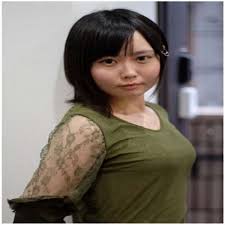 cdx funkyimg porn -10daughter young nude|Support Archive | Hobie