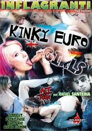 Euro girls on girls spreading closeup jpg x Euro girls on