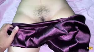 Khmer new thai sreyneang sexy jpg x Khmer xxx