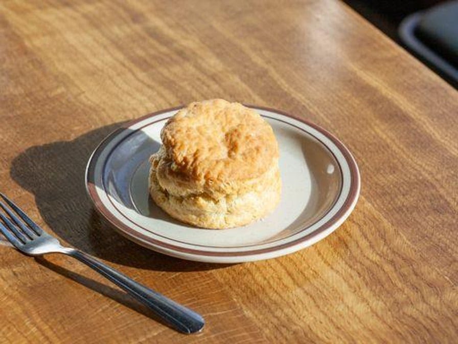 Pine State Biscuits | Reno by null