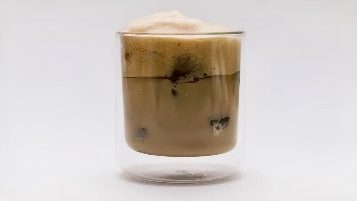 Voi Cà Phê by null