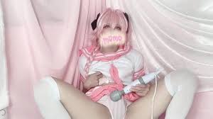 Top anime manga cosplay porn scenes of last years jpg x Anime cosplay