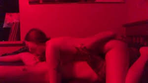 Real amateur homemade sex movie with a college student i just picked jpg x Homemade college