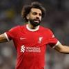ليفربول