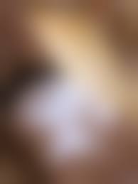 real amateur nude selfshot pussy|Top 35: Juiciest Pussy Selfies from Amateurs (2025)