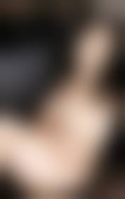 懐かしいヌード　女優|♀ビニ本・裏本で抜きまくった美少女モデル！竹下ゆかり｜愛しのオナペット＆オナニー体験談