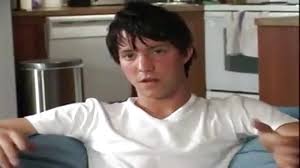 Teen boy and jerk off buddy bone his sister jpg x Teen boy jerking off